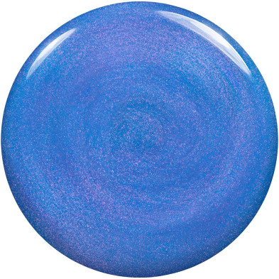 Special Effects Esmalte De Uñas 33-Reality Reflection 13,5 Ml