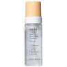 Pha Y Saponaria Purifying Foaming Cleanser, Geles Y Jabones Ondo Beauty 36.5 - Perfumes Club Pha Y Saponaria Purifying Foaming Cleanser, Geles Y Jabones Ondo Beauty 36.5 - Perfumes Club