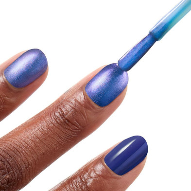 Special Effects Esmalte De Uñas 33-Reality Reflection 13,5 Ml