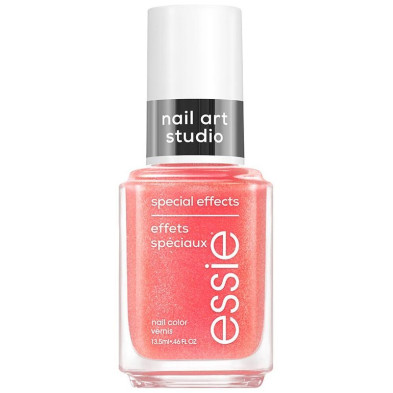 Special Effects Esmalte De Uñas 18-Fiercely Faceted 13,5 Ml