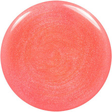 Special Effects Esmalte De Uñas 18-Fiercely Faceted 13,5 Ml