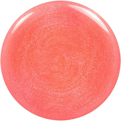 Special Effects Esmalte De Uñas 18-Fiercely Faceted 13,5 Ml