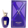 Accento Edp Vapo 50 Ml Accento Edp Vapo 50 Ml