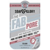 The Fab Pore Mascarilla Purificante, Tratamientos Faciales Soap Y Glory - Perfumes Club