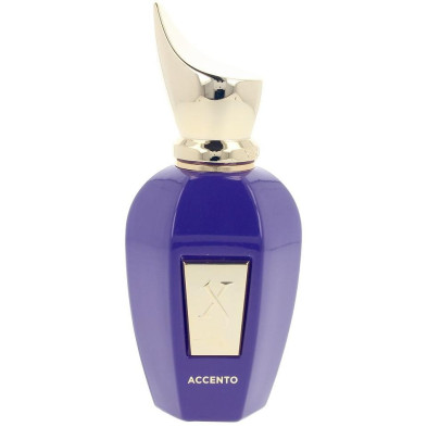 Accento Edp Vapo 50 Ml