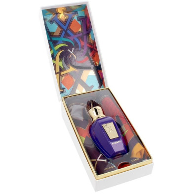 Accento Edp Vapo 50 Ml