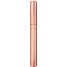 Le Shadow Sombra De Ojos Stick 115-Twinkle Rose 1,4 Gr