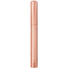 Le Shadow Sombra De Ojos Stick 115-Twinkle Rose 1,4 Gr