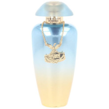 La Fenice Pour Femme Edp Vapo 100 Ml