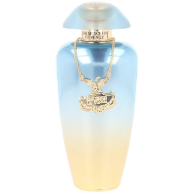 La Fenice Pour Femme Edp Vapo 100 Ml