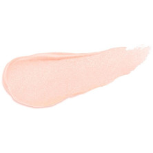 Le Shadow Sombra De Ojos Stick 115-Twinkle Rose 1,4 Gr