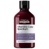 Vitamino Color Spectrum Champú Morado 300 Ml