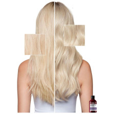 Vitamino Color Spectrum Champú Morado 300 Ml