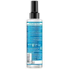 Gliss Aqua Revive Acondicionador Spray 200 Ml