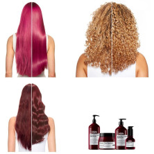 Vitamino Color Spectrum Acondicionador 500 Ml