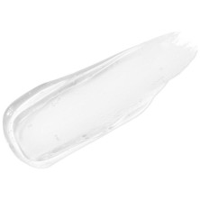 Super Lock Gel Fijador De Cejas 8 Gr