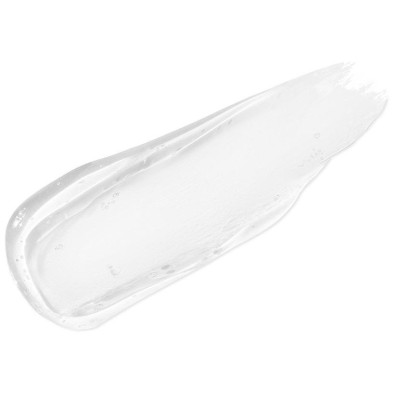 Super Lock Gel Fijador De Cejas 8 Gr