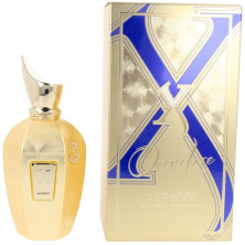 Accento Overdose Edp Vapo 100 Ml