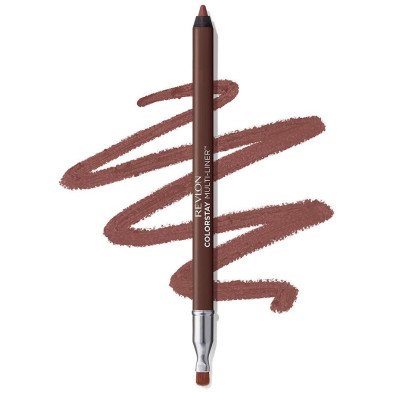 Colorstay Multi-Liner 3-Less Traced 1 U