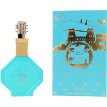 Irth Fairooz Edp Vapo 100 Ml