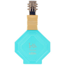 Irth Fairooz Edp Vapo 100 Ml