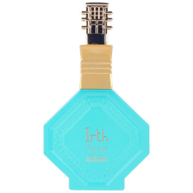 Irth Fairooz Edp Vapo 100 Ml