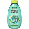 Original Remedies Champú Agua De Coco 400 Ml