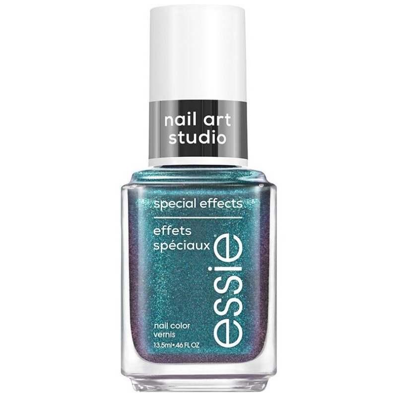 Special Effects Esmalte De Uñas 35-Spectrum Shift 13,5 Ml