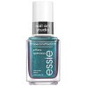 Special Effects Esmalte De Uñas 35-Spectrum Shift 13,5 Ml