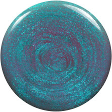 Special Effects Esmalte De Uñas 35-Spectrum Shift 13,5 Ml