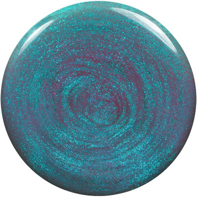 Special Effects Esmalte De Uñas 35-Spectrum Shift 13,5 Ml