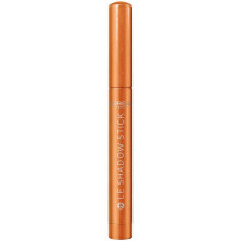 Le Shadow Sombra De Ojos Stick 440-Foil Copper 1,4 Gr