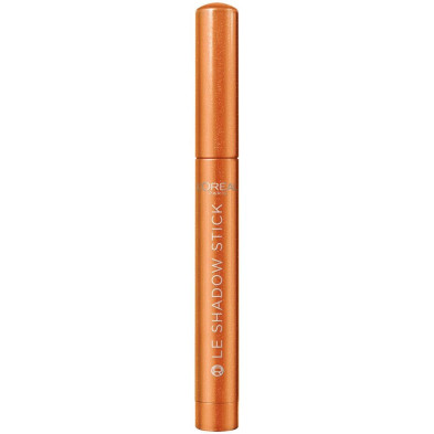 Le Shadow Sombra De Ojos Stick 440-Foil Copper 1,4 Gr