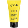 Got2B Glued Resistente Al Agua 150 Ml