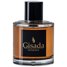 Ambassador Men Edp Vapo 100 Ml