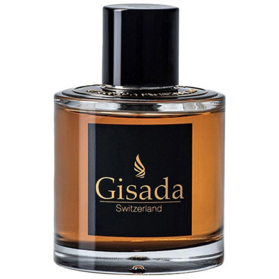 Ambassador Men Edp Vapo 100 Ml