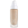 Perfect Matte Base De Maquillaje Serum 65-Honey 20 Ml