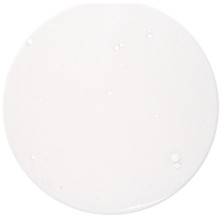 Real Prune Color Protecting Shampoo 400 Ml