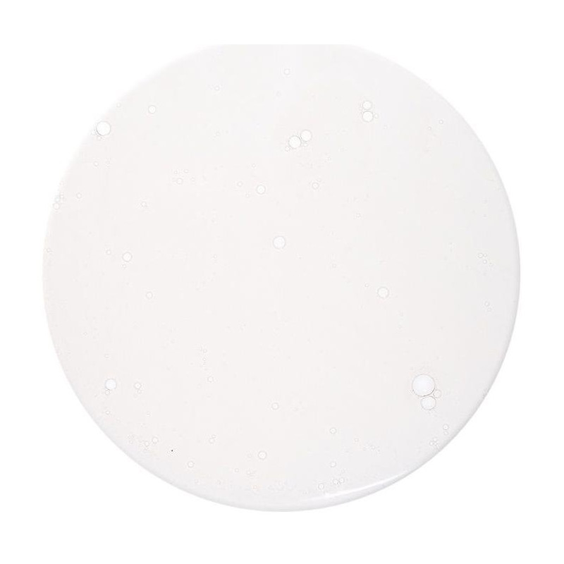 Real Prune Color Protecting Shampoo 400 Ml