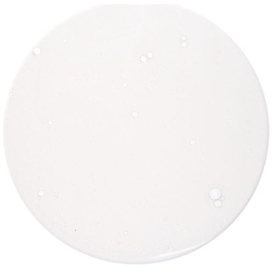 Real Prune Color Protecting Shampoo 400 Ml