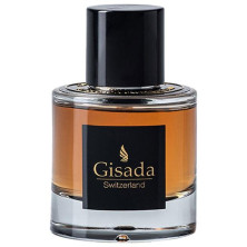 Ambassador Men Edp Vapo 50 Ml