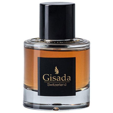 Ambassador Men Edp Vapo 50 Ml