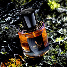 Ambassador Men Edp Vapo 100 Ml