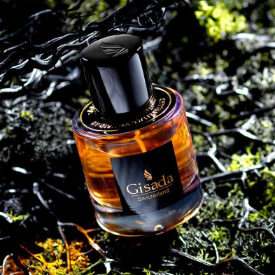 Ambassador Men Edp Vapo 100 Ml