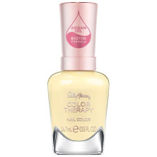 Color Therapy Nail Color Ray Of Light 14,7 Ml