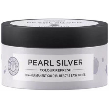 Colour Refresh 0.20-Pearl Silver 100 Ml