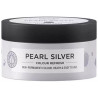 Colour Refresh 0.20-Pearl Silver 100 Ml