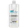 Gel Premium Ultrasonidos 1000 Ml