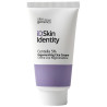 Id Skin Identity Centella 5% Crema Cica Regeneradora 50 Ml