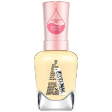 Color Therapy Nail Color Ray Of Light 14,7 Ml